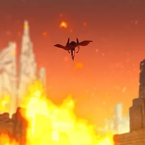 My Adventures with Superman