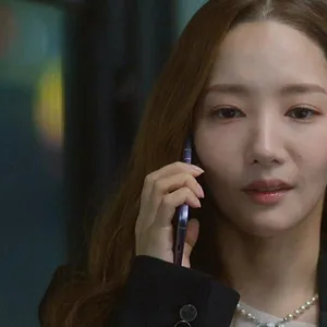 Love in Contract
