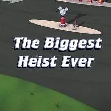 Mickey et ses amis Top Départ