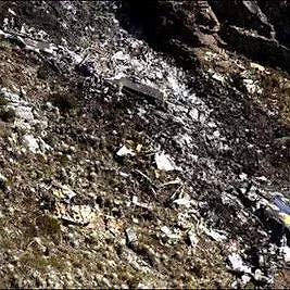 Mayday : Dangers dans le ciel