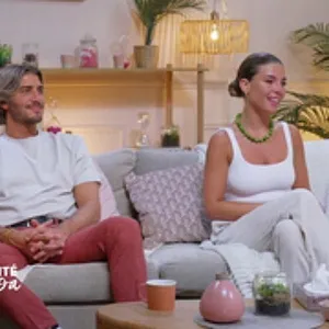 Toute la vérité avec Giuseppa