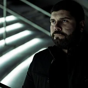 Gomorra