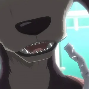 Beastars