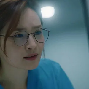 Hospital Playlist