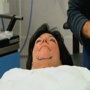 L'incroyable Famille Kardashian