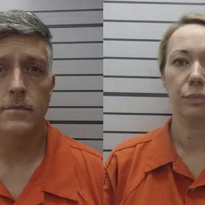 La sombre histoire de...