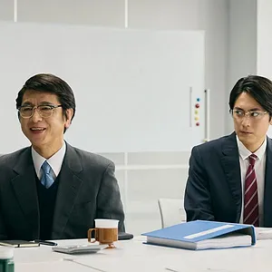 イグナイト –法の無法者–