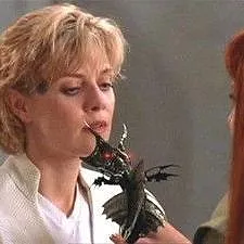 Stargate SG-1