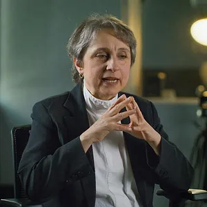 Marcial Maciel, el lobo De Dios