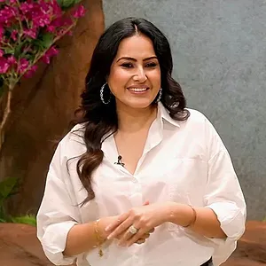 अलायन्स