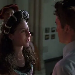 New York Unité Spéciale