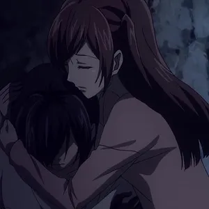 SWORDGAI The Animation