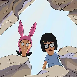 Bob's Burgers