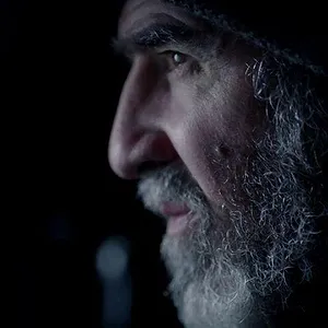 Le Voyageur