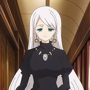 Mission: Yozakura Family