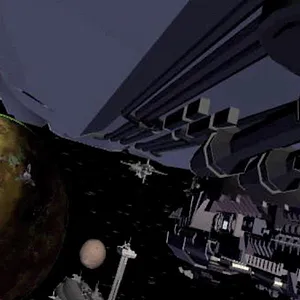 Star Wars : The Clone Wars