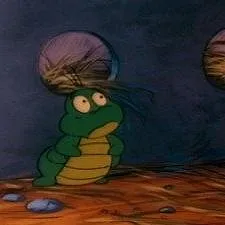 Les Nouvelles Aventures de Winnie l'ourson