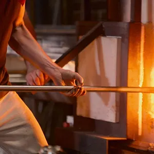 En verre et contre tous