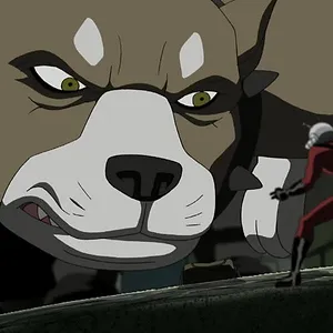 Avengers : l'équipe des super héros