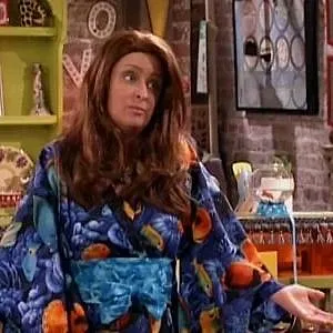 Les Sorciers de Waverly Place