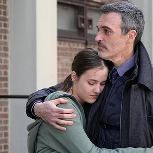 New York Police Judiciaire