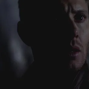 Supernatural