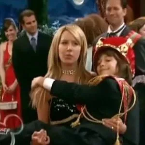 La Vie de Croisière de Zack et Cody