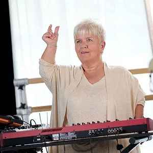 Joséphine, ange gardien