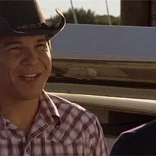 Heartland