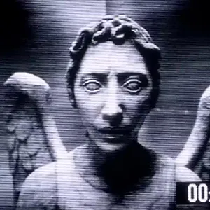 S5 E4 : Le Labyrinthe des anges (1/2)