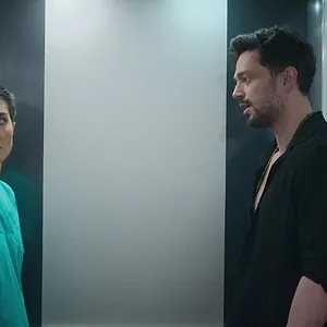 Le Chemin de l'olivier