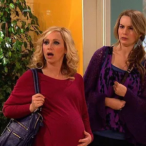 Bonne Chance Charlie