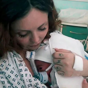 Jesy Nelson: Life After Little Mix