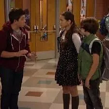 Mighty Med, Super Urgences