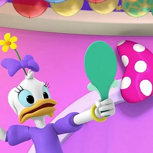 La Boutique de Minnie