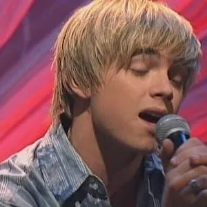 La Vie de Palace de Zack et Cody