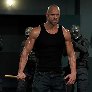 Marvel : Les Agents du S.H.I.E.L.D.