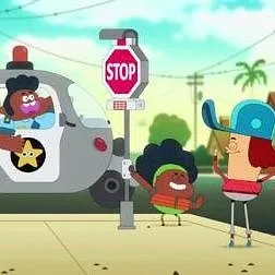 Pinky Malinky