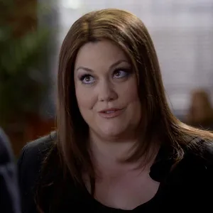 Drop Dead Diva