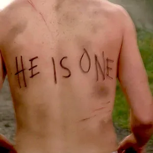 X-Files : Aux frontières du réel