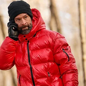 The Sticky : Fraudes sucrées et crimes salés