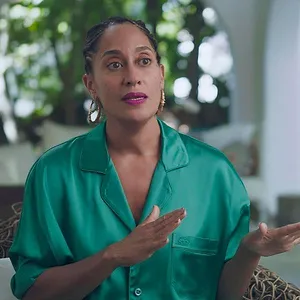 Seen & Heard: The History of Black Television