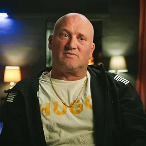 Gang War: Pusher Street