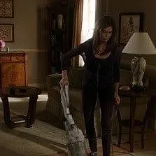 Desperate Housewives