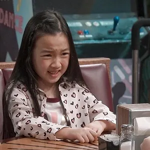 Coop & Cami Ask the World