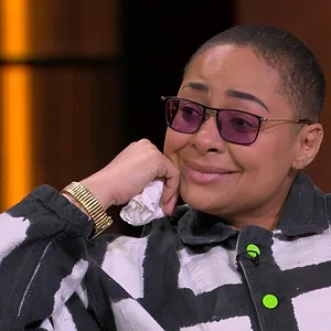 En direct de l'autre monde avec Tyler Henry