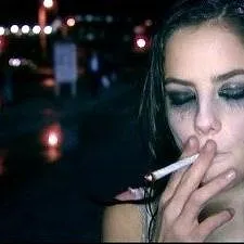 Skins