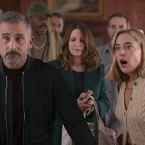 Les Quatre Saisons