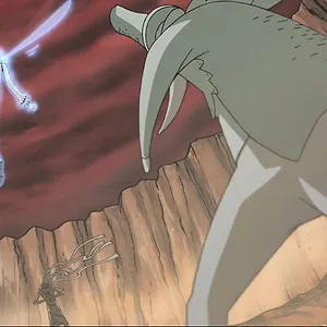 Soul Eater