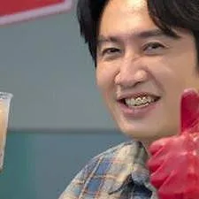 L'Auberge ludique de Jae-seok